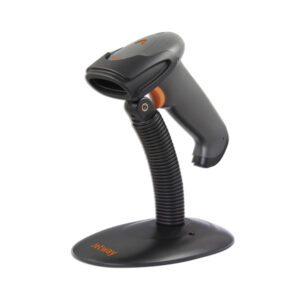 Leitor Base Jetway Jl300 Ccd