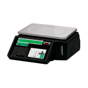 Balança Ramuza Atena Ii 35Kg Web