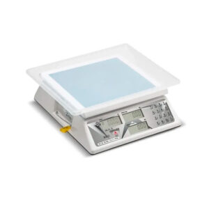 Balança Ramuza Dcrb Cl 30Kg