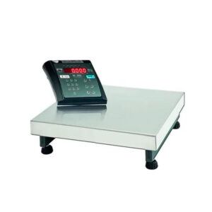 Balança Ramuza Dp 150Kgx50G 400X500
