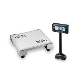 Balança Ramuza Farmacia 200Kgx50G 400X400