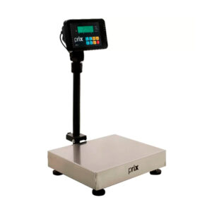 Balança Toledo 2099 120Kg C/Coluna