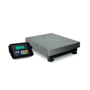 Balança Toledo 2099 120Kg Plataforma ( Tl200)