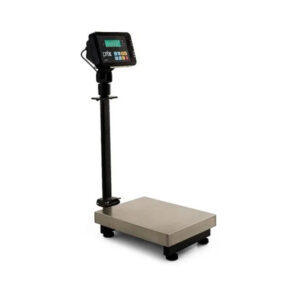 Balança Toledo 2099 300Kg C/Coluna