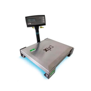 Balança Toledo 8217 Checkout 32Kg