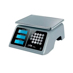 Balança Toledo Bc200W 32Kg