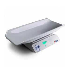 Balança Toledo Junior Plus 15Kg