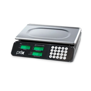 Balança Toledo Prix 3 Plus 30Kg