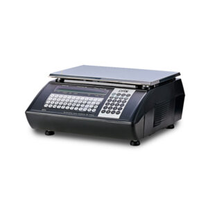 Balança Toledo Prix 4 Uno Web+Wifi 32Kg