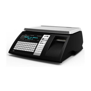 Balança Toledo Prix 6 Web+Wifi 30Kg