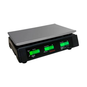 Balança Urano Us 31/2 Pop Light Eco Bivolt