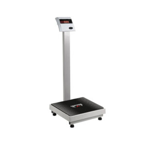 Balança Elgin Checkout Dp30Ck 30Kg