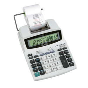 Calculadora Elgin Ma 5121