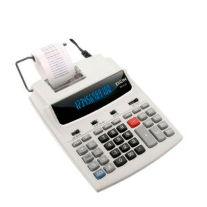 Calculadora Elgin Mr-6124