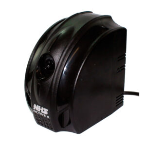 Estabilizador 300 Bivolt Nhs Active Ii