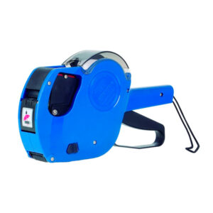 Etiquetadora Mx2316 New Fixxar