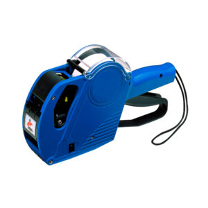 Etiquetadora Mx5500 Eos Fixxar