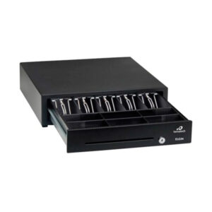 Gaveta Bematech/Elgin