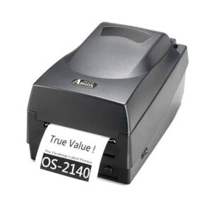 Impressora Argox  Os-2140