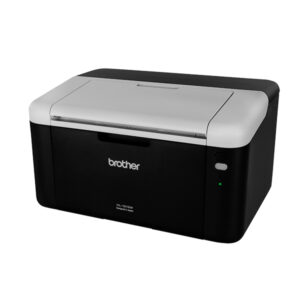 Impressora Brother Hl1212W