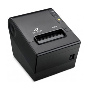 Impressora Elgin I9 Full