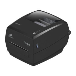 Impressora Elgin L42 Pro Full