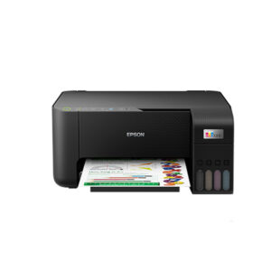Impressora Epson L3250 Wi-Fi