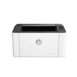 Impressora Hp 107W