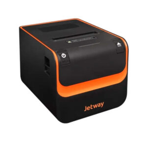 Impressora Jetway Jp800