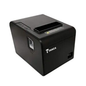 Impressora Tanca - Tp-620+