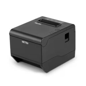 Impressora Tec Toy Q4 Full