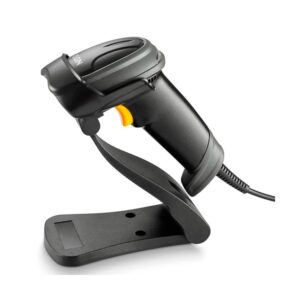 Leitor Base Elgin  El250 2D Usb