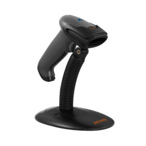 Leitor Base Jetway Jl420