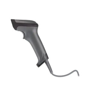 Leitor Base Tec Toy F600 2D