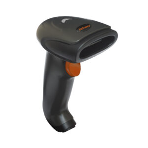 Leitor Mao Elgin Ccd Flash Ii Usb