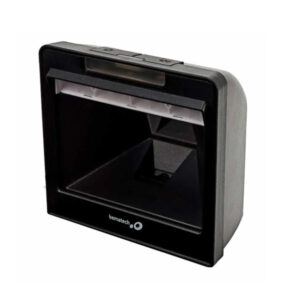 Leitor Mesa Bematech I3200 Usb