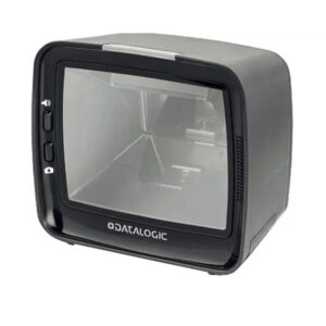 Leitor Mesa Datalogic Magelan Vs-3410 Usb