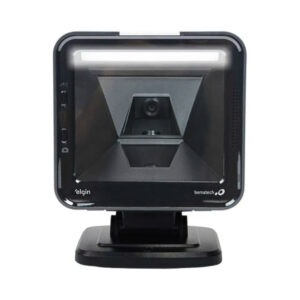 Leitor Mesa Elgin El8600