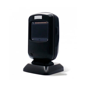 Leitor Mesa Newland Fr-4080