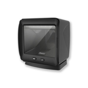 Leitor Mesa Newland Fr-8080