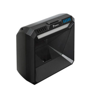 Leitor Mesa Tanca Usb Tl-900