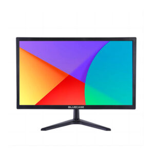 Monitor Bluecase 23.6 Hdmi+Vga