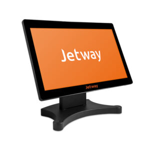 Monitor Jetway 15.6 Hdmi+Vga