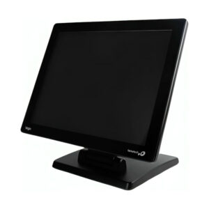 Monitor Touch Bematech Cm-15N
