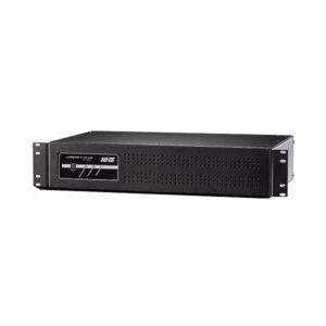 Nobreak 1.2 Nhs P/Rack