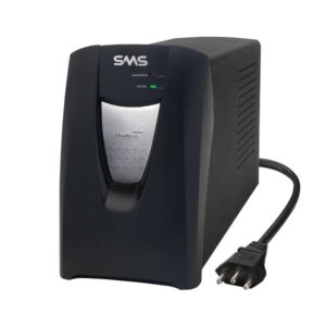 Nobreak 1.5 Sms Net 4+ Bivolt