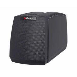 Nobreak 1.5 Ts Shara Ups Xpro Senoidal