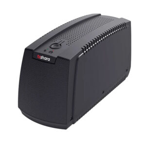 Nobreak 1.8 Ts Shara Bivolt