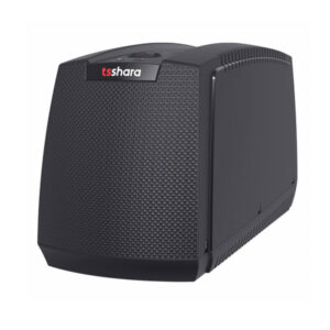 Nobreak 1.8 Ts Shara Ups Senoidal