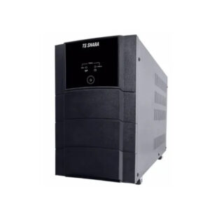 Nobreak 3.2 Ts Shara Senoidal